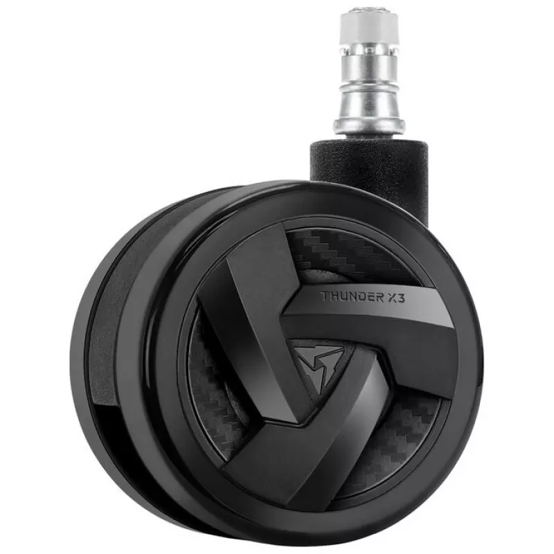 Cadeira gaming ergonómica ThunderX3 Core Smart - Loft