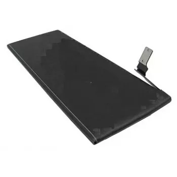 Bateria para Apple iPhone 6 da extra digital, modelo DV00DV6229, 1810 mAh Li-Ion