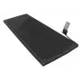 Bateria para Apple iPhone 6 da extra digital, modelo DV00DV6229, 1810 mAh Li-Ion