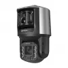 Câmara de vigilância IP Hikvision HM-TX2840-10/G0/T1 2688 x 1520 interior com fios