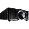 Optoma ZU1100 - Projetor DLP - Laser - 3D - 9600 ANSI lúmenes - WUXGA (1920 x 1200)