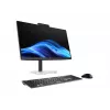 Computador HP PS 4 AiO G1i U5 225T16/512 ML B6ZA1ET#UUW