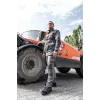 Sapatos de segurança NEO tools 82-151-45