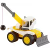 Veículo Little Tikes Dirt Diggers Plow & Wrecking B