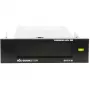 Overland-Tandberg RDX QuikStor - Unidade - Cartucho RDX - SuperSpeed USB 3.0 - Interno - 5,25 (13,3 cm)
