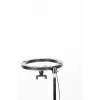Tripé Havit ST7012 Pro com anel de luz