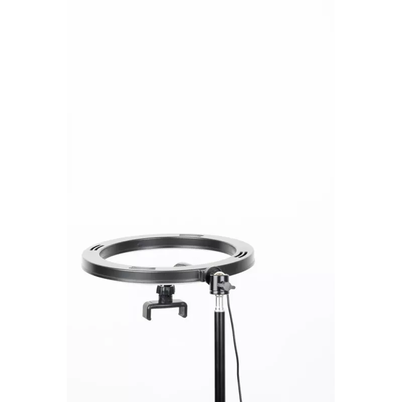 Tripé Havit ST7012 Pro com anel de luz