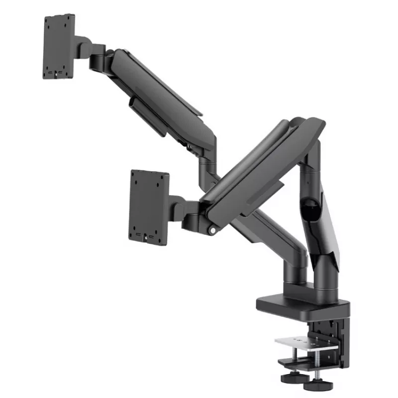 Suporte de monitor LC-Power LC-EQ-A34B-D 34