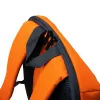 Mala para portátil SBOX NSE-1206O Dubai para portáteis de 15,6