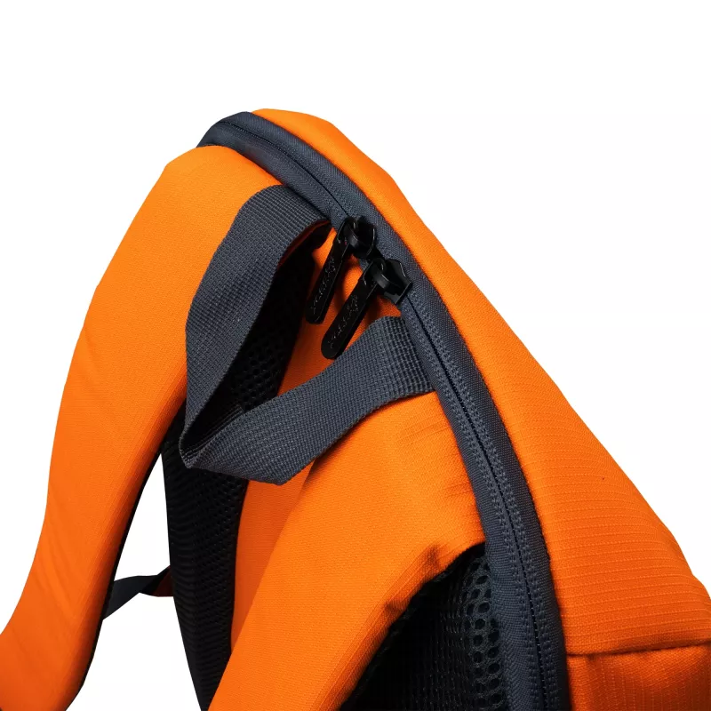 Mala para portátil SBOX NSE-1206O Dubai para portáteis de 15,6