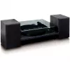 Lenco A003105 Produto Preto