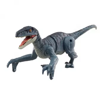 Figura de animal Amewi 40010 radiocontrolada a partir dos 6 anos