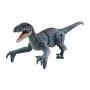 Figura de animal Amewi 40010 radiocontrolada a partir dos 6 anos