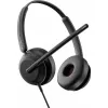 EPOS IMPACT 760T - Headset - On-Ear - Com fios - USB-C - Preto - Certificado para Microsoft Teams (1001214)