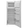 Frigorífico Sharp SJ-FTB01ITXWE-EU 213 L E Branco