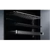 Forno ELECTROLUX EOD3H50BK
