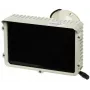 Iluminador infravermelho externo para CCTV (IR-Illuminator)