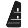 Suporte de montagem Simagic P2000 S435 P2000-BRACKET para base de volante da série P2000