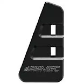 Suporte de montagem Simagic P2000 S435 P2000-BRACKET para base de volante da série P2000