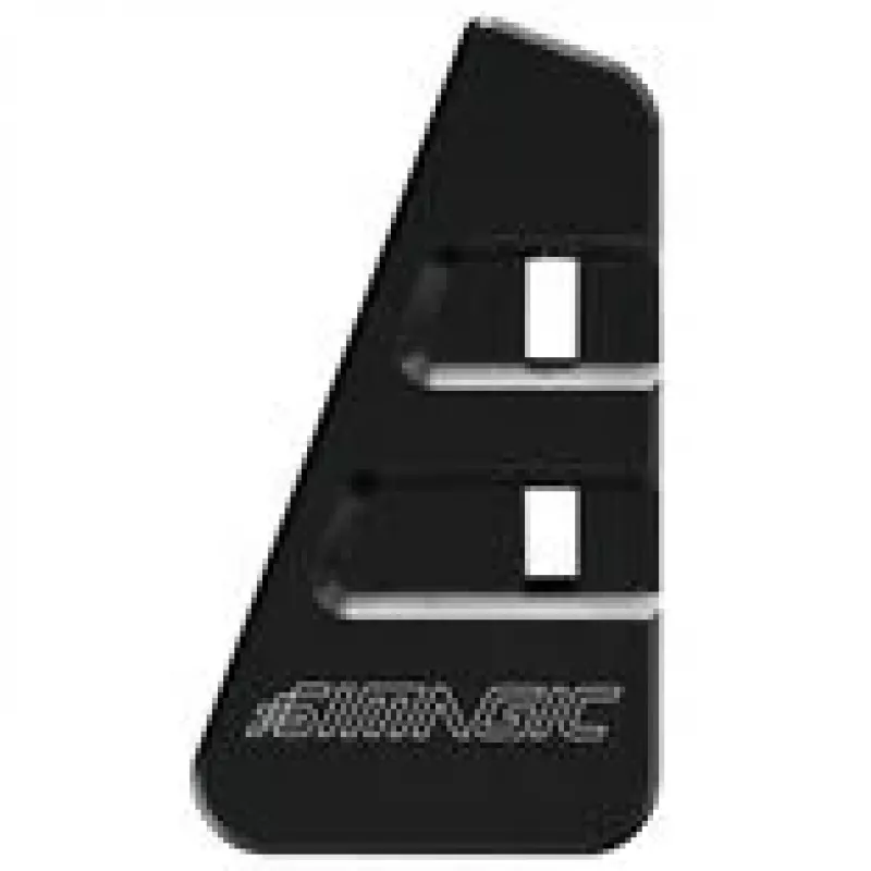 Suporte de montagem Simagic P2000 S435 P2000-BRACKET para base de volante da série P2000