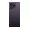 Smartphone HOTWAV Note 13 Max — violeta