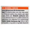 ANIMONDA Carny Adult Vaca e Frango - Alimento húmido para gatos - 400 g