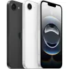 Smartphone Apple iPhone 16e 6,1 polegadas 128 GB branco
