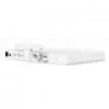 UbiQuiti UISP Power Professional – até 480 W conector de bateria DC – Router – 0,1 Gbit/s
