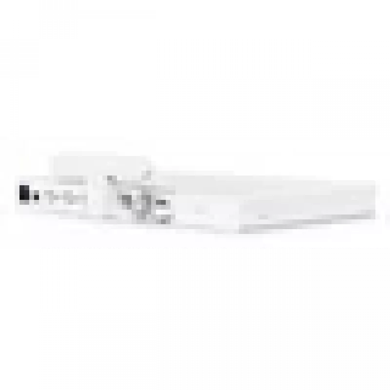 UbiQuiti UISP Power Professional – até 480 W conector de bateria DC – Router – 0,1 Gbit/s