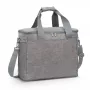 Recipiente térmico Rivacase 5736 30L cinzento