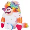 Peluche Schmidt Spiele Gabby's Dollhouse Cookie Bobbie 30 cm figura de peluche