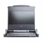 Aten CL6700MW consola rack 43,9 cm (17.3