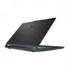 Portátil MSI Cyborg 15 A13 15,6
