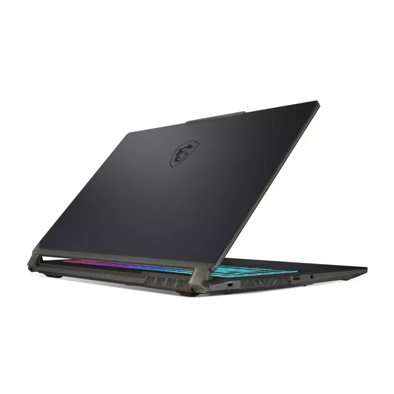 Portátil MSI Cyborg 15 A13 15,6