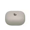 Auscultadores Beats Powerbeats Pro 2