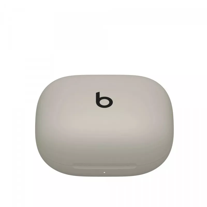 Auscultadores Beats Powerbeats Pro 2