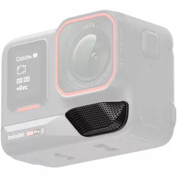 Insta360 Ace Pro 2 proteção contra vento (CINSABGM)