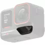 Insta360 Ace Pro 2 proteção contra vento (CINSABGM)