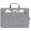 Capa Rivacase 7915