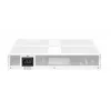 Switch HPE Networking Instant On 8p Gigabit CL4 PoE 2p SFP 124W 1930