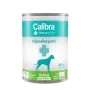 CALIBRA VD Dog Hypoallergenic coelho & inseto - comida húmida para cães - 400g