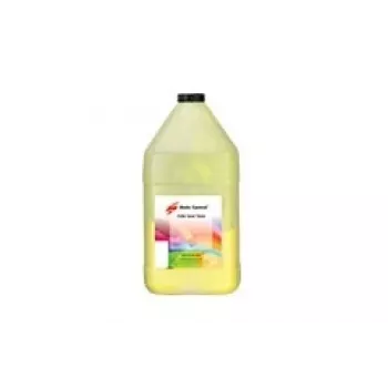 Recarga de toner Static Control HP CF402/CF412/CF532/CF542/W2032 CRG-045/CRG-046/CRG-055