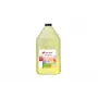 Recarga de toner Static Control HP CF402/CF412/CF532/CF542/W2032 CRG-045/CRG-046/CRG-055