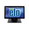 Monitor 1502L 15,6 polegadas WLCD HD MVGA HDMI PC MTCH USB WR 0-BZL AG BLK