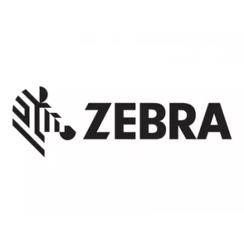 Peça sobresselente/acessório para impressora/leitor Zebra P1058930-074 interface LAN