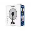 Ventilador doméstico de pás Beper P206VEN240