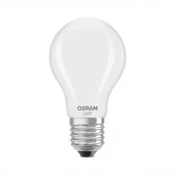 Osram LED Classic A 60 Filament P 5.9W 827 Frosted E27 Lâmpadas LED, clássicas Kolb