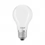 Osram LED Classic A 60 Filament P 5.9W 827 Frosted E27 Lâmpadas LED, clássicas Kolb