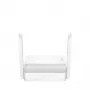 Router Wi-Fi de secretária Cudy LT300_EU – 300 Mbit/s, Single-Band 2,4 GHz, NanoSIM, 1 WAN, 4 portas LAN