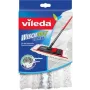 Vileda WischMat branco (Super pucer classic (wklad))
